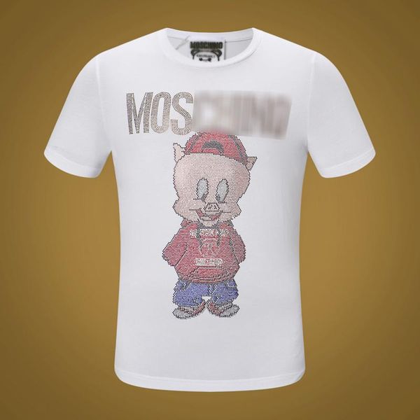 2020ss women mens designer luxury t shirts mos moschin t shirt herren off monc white bear supremo tee hoodie jeans shoes 08, Black;brown
2020ss women mens designer luxury t shirts mos moschin t shirt herren off monc white bear supremo tee hoodie jeans shoes 08, Black;brown