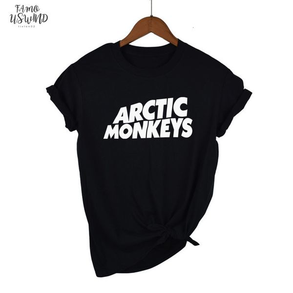 arctic monkeys sound wave t shirt tee rock short band concert album high tshirt tee shirt more size and color, White
arctic monkeys sound wave t shirt tee rock short band concert album high tshirt tee shirt more size and color, White