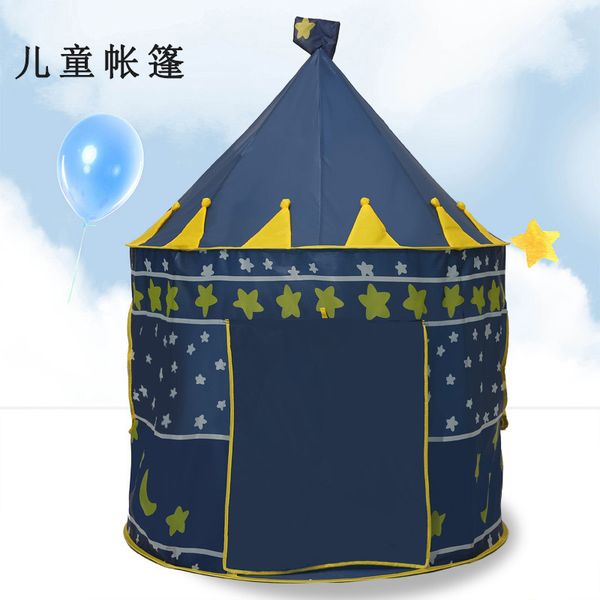 direct selling childrens tent game house yurt prince indoor outdoor childrens tent selling models
direct selling childrens tent game house yurt prince indoor outdoor childrens tent selling models