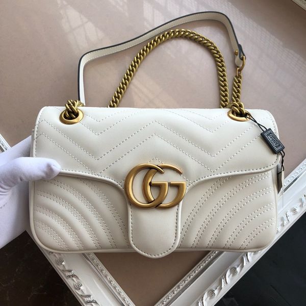 fashion cowhide leather women luxury chain crossbody bag ladies designer shoulder bags purse girl vintage hangbags for women high quality
fashion cowhide leather women luxury chain crossbody bag ladies designer shoulder bags purse girl vintage hangbags for women high quality