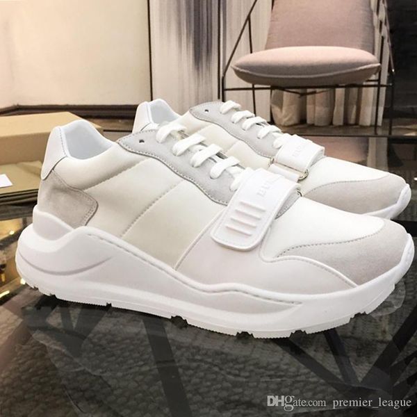 sports men shoes luxury big size 2020 classic wholesale casual leather big size mens shoes rubber sole womens luxury hot
sports men shoes luxury big size 2020 classic wholesale casual leather big size mens shoes rubber sole womens luxury hot