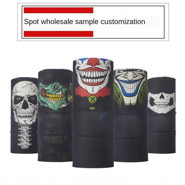 seamless multi-functional magic cycling mask warm bicycle encircled bicycle scarf changeable skeleton scarf
seamless multi-functional magic cycling mask warm bicycle encircled bicycle scarf changeable skeleton scarf