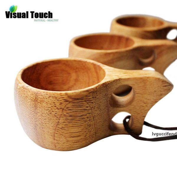 visual touch japanese solid wood survival bushcraft handmade camping-wooden cup scandinavian curly mug tea coffee milk juicecups t200506
visual touch japanese solid wood survival bushcraft handmade camping-wooden cup scandinavian curly mug tea coffee milk juicecups t200506