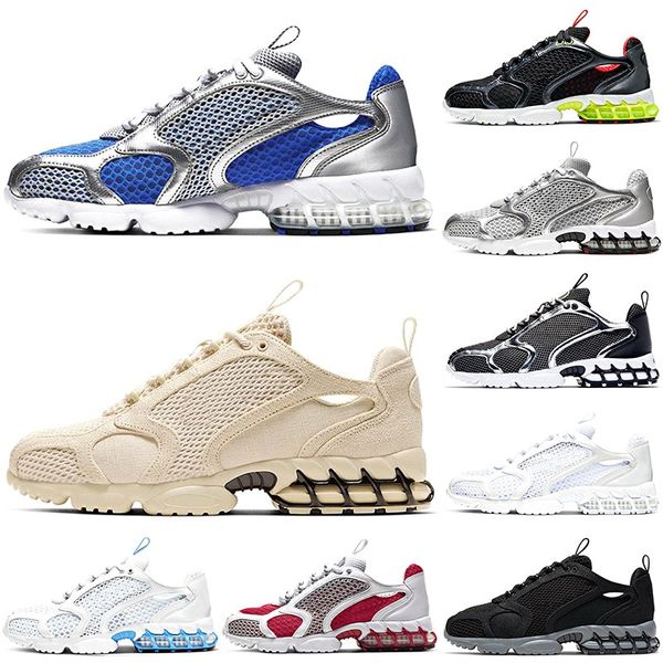 varsity royal men women running shoes fossil mens metallic silver pure platinum triple white university blue womens sports sneakers
varsity royal men women running shoes fossil mens metallic silver pure platinum triple white university blue womens sports sneakers