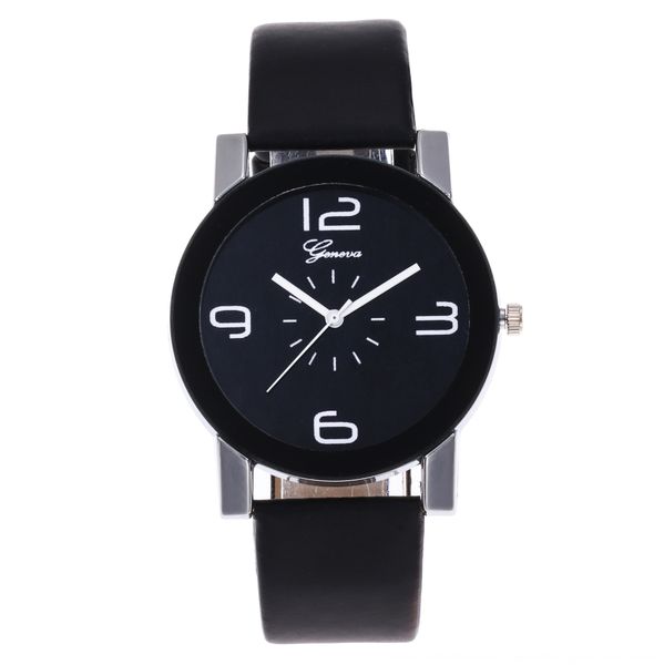 43jov fashion new design simple sports leisure men's fashion electronic belt new design simple belt watch sports leisure electronic men, Blue
43jov fashion new design simple sports leisure men's fashion electronic belt new design simple belt watch sports leisure electronic men, Blue