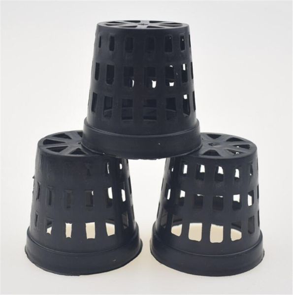 сетка кубок растениеводстве корзина цветов вода травы посадка растущий горшки украшения аквариумных рыб бак аксессуары
сетка кубок растениеводстве корзина цветов вода травы посадка растущий горшки украшения аквариумных рыб бак аксессуары