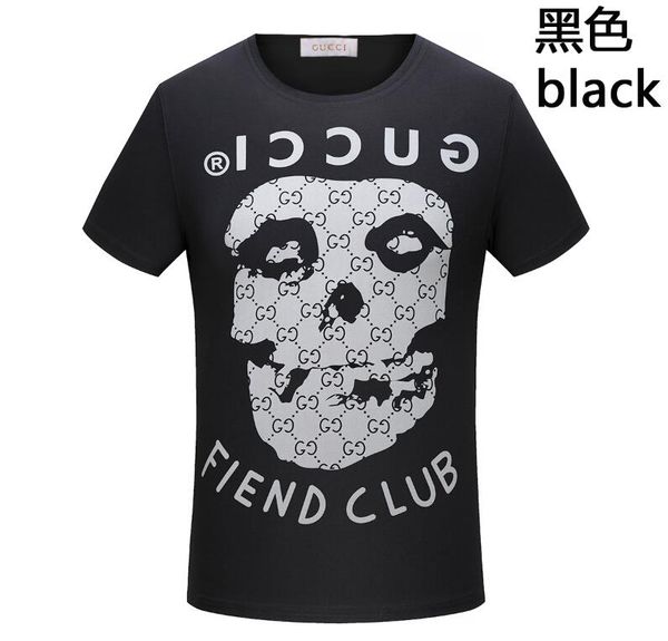washed loose t shirts for men high street vintage blackgray tees fashion solid tshirts, White;black
washed loose t shirts for men high street vintage blackgray tees fashion solid tshirts, White;black