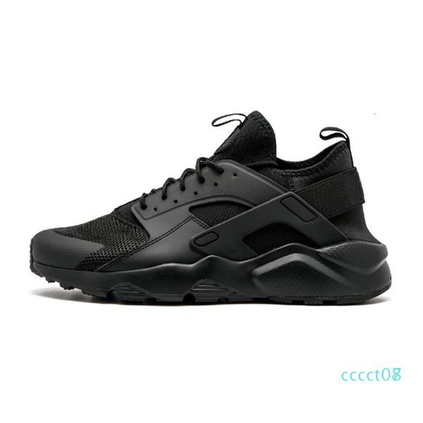 new huarache iv ultra running shoes huraches trainers for men & women multicolor shoes triple huaraches sneakers ct08
new huarache iv ultra running shoes huraches trainers for men & women multicolor shoes triple huaraches sneakers ct08
