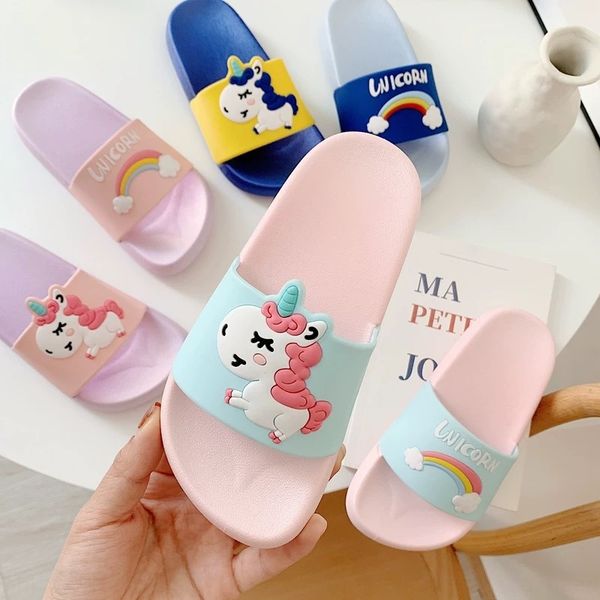 sfz7b summer boys' baby girls' children' big parent-child children children slippers children' slippers indoor cute an, Black;grey
sfz7b summer boys' baby girls' children' big parent-child children children slippers children' slippers indoor cute an, Black;grey