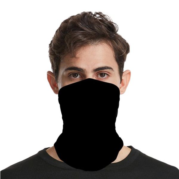 solid color scarf soft outdoor headwear elastic sports headband bandana face cover for climbing hiking cycling (black)
solid color scarf soft outdoor headwear elastic sports headband bandana face cover for climbing hiking cycling (black)