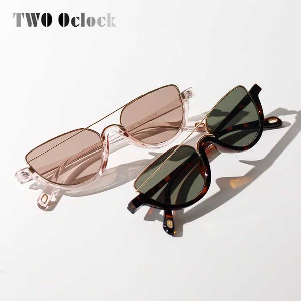 two oclock cat eye sunglass women half frame sun glasses female designer shades gafas de sol mujer w95077, White;black
two oclock cat eye sunglass women half frame sun glasses female designer shades gafas de sol mujer w95077, White;black