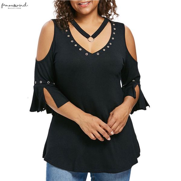 fashion women blouses solid shirt flare short sleeve short sleeve v neck rivet shirts women blouse women tunic plus size blusas femininas, White
fashion women blouses solid shirt flare short sleeve short sleeve v neck rivet shirts women blouse women tunic plus size blusas femininas, White