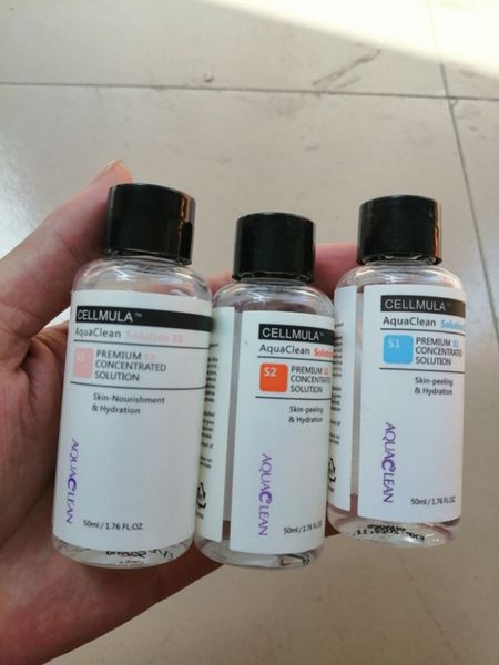 microdermabrasion aqua peeling concentrated solution 50ml per bottle facial hydra face serum for normal skin care beauty hydrafacial machine
microdermabrasion aqua peeling concentrated solution 50ml per bottle facial hydra face serum for normal skin care beauty hydrafacial machine