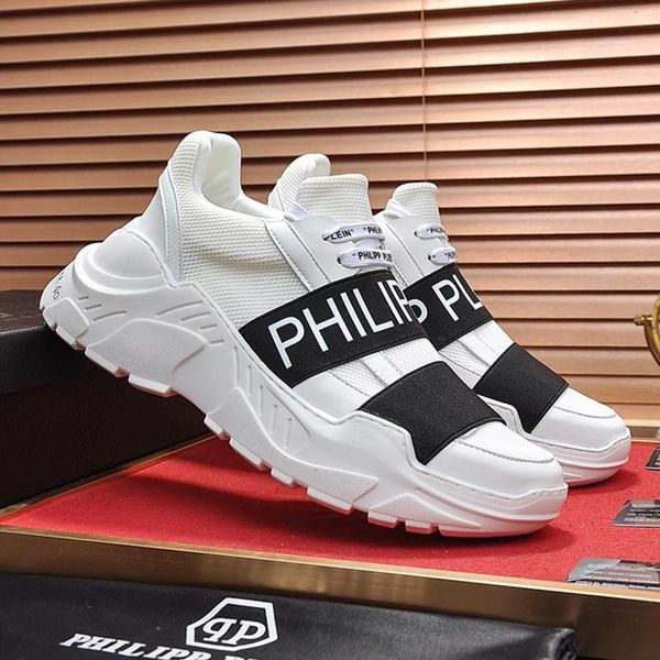 fashion design mens shoes sneakers herren sportschuhe breathable casual lightweight low style black and white outdoor walking shoes
fashion design mens shoes sneakers herren sportschuhe breathable casual lightweight low style black and white outdoor walking shoes