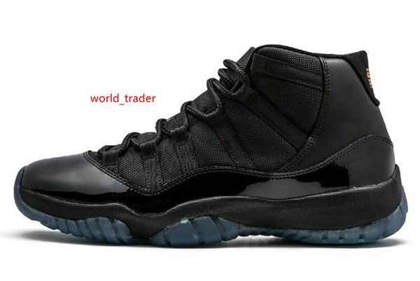 20 color 11s basketball shoes high gamma blue men women sports sneakers shoes size 36-47
20 color 11s basketball shoes high gamma blue men women sports sneakers shoes size 36-47