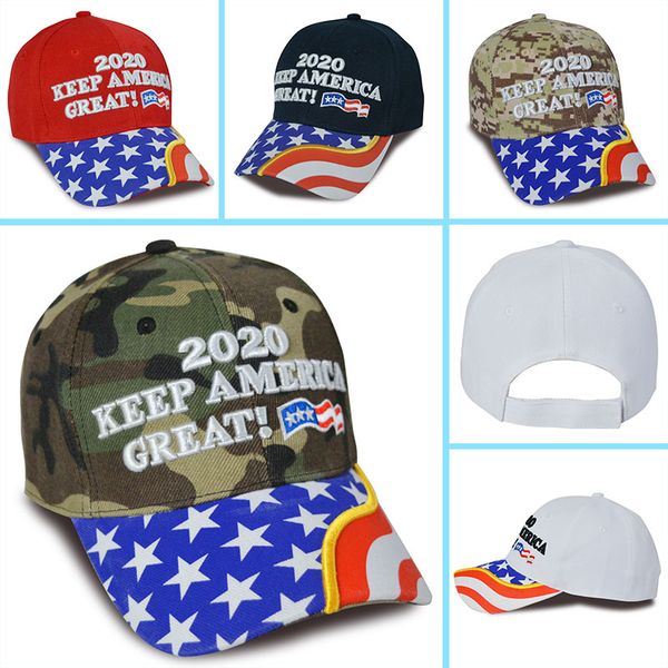 make america great again embroidery usa flag 2020 donald trump hat re-election cotton baseball cap outdoor snapbacks dropshipping c2001, Black;white
make america great again embroidery usa flag 2020 donald trump hat re-election cotton baseball cap outdoor snapbacks dropshipping c2001, Black;white