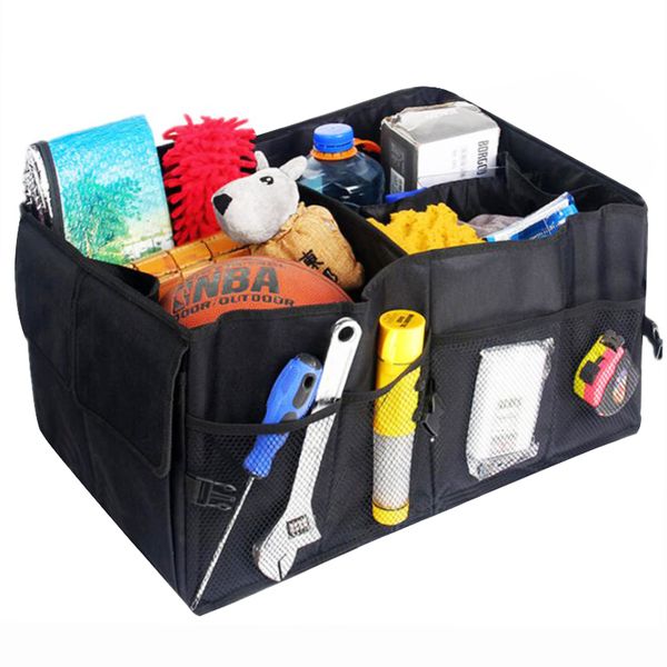 600d oxford cloth car trunk organizer eco-friendly super strong durable collapsible cargo storage box for auto suv trunk box
600d oxford cloth car trunk organizer eco-friendly super strong durable collapsible cargo storage box for auto suv trunk box