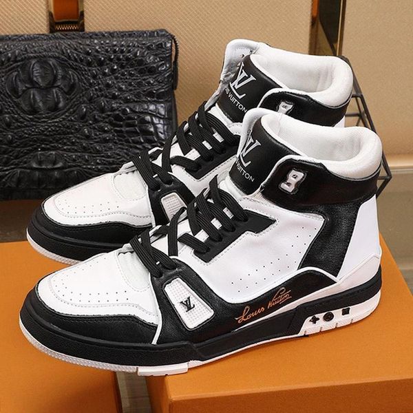 men shoes luxury big size leather big size mens shoes rubber soles zapatos de hombre ankle boots vintage style men shoes
men shoes luxury big size leather big size mens shoes rubber soles zapatos de hombre ankle boots vintage style men shoes