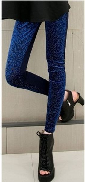 2020 spring and autumn women trousers slim black lace leggings fashion leggins for women ing
2020 spring and autumn women trousers slim black lace leggings fashion leggins for women ing