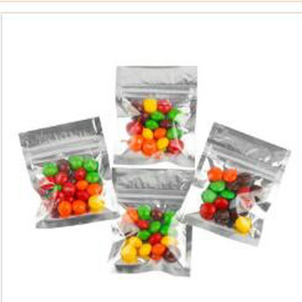 2016 transparent stand up pouch with ziplock w 9 x h 13 laminated stand up pouches stand up pouches bde2010 wuzkd
2016 transparent stand up pouch with ziplock w 9 x h 13 laminated stand up pouches stand up pouches bde2010 wuzkd