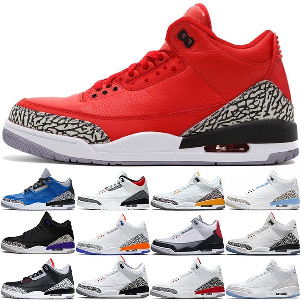men basketball shoes mens trainers se fire red unc varsity royal black cement jth nrg katrina laser orange sports sneakers
men basketball shoes mens trainers se fire red unc varsity royal black cement jth nrg katrina laser orange sports sneakers