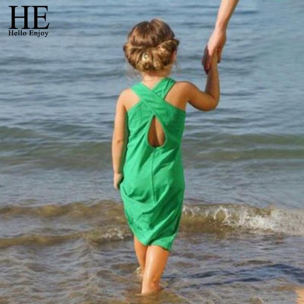 hello enjoy dress girl summer 2020 kids clothes brand clothing holiday green sandy beach backless dress children clothes 2-6y, Red;yellow
hello enjoy dress girl summer 2020 kids clothes brand clothing holiday green sandy beach backless dress children clothes 2-6y, Red;yellow