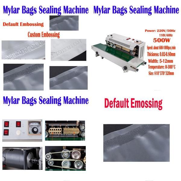 function to packaging jungle bags easy mylar cookies automatic proof multi sealing use efficient boys smell runtz for machine package hjba
function to packaging jungle bags easy mylar cookies automatic proof multi sealing use efficient boys smell runtz for machine package hjba
