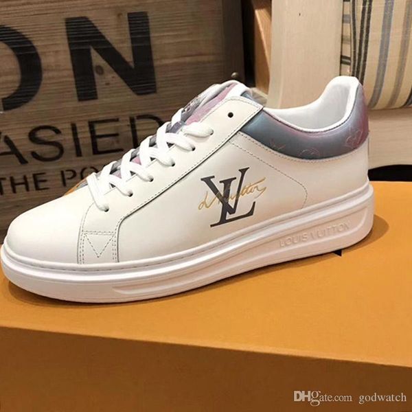 new arrival mens shoes zapatos de hombre vintage footwears comfortable lace -up luxury plus size men shoes fashion sneakers flats pl
new arrival mens shoes zapatos de hombre vintage footwears comfortable lace -up luxury plus size men shoes fashion sneakers flats pl