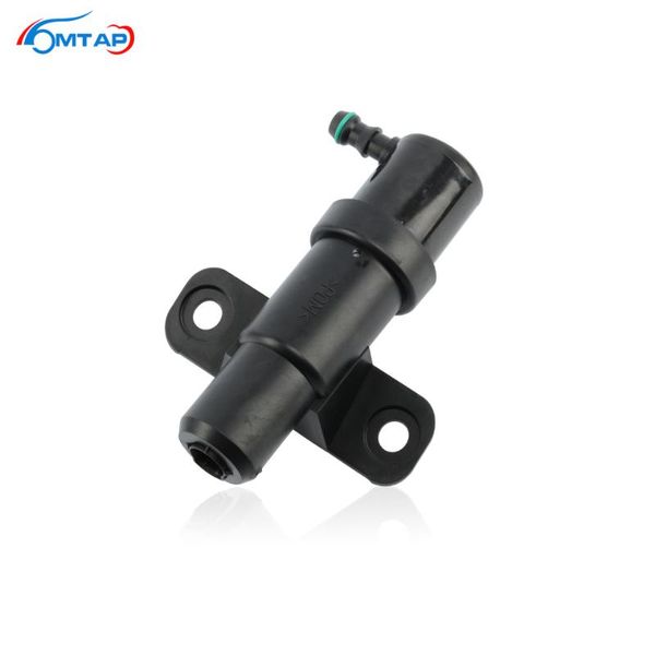 mtap for santa fe 2.4l 2009-2012 headlight washer nozzle headlamp water spray jet actuator
mtap for santa fe 2.4l 2009-2012 headlight washer nozzle headlamp water spray jet actuator