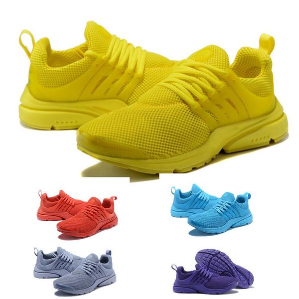 2019 running shoes presto 5 br qs womens mens triple white black breathe greedy oreo yellow red blue sneakers sports trainers ssize36-46
2019 running shoes presto 5 br qs womens mens triple white black breathe greedy oreo yellow red blue sneakers sports trainers ssize36-46