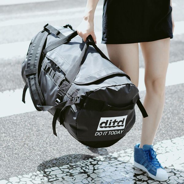 900d pvc backpack large capacity fashion for man women weekend shoulder bag travel carry on luggage bags overnight xa154k cx200718
900d pvc backpack large capacity fashion for man women weekend shoulder bag travel carry on luggage bags overnight xa154k cx200718