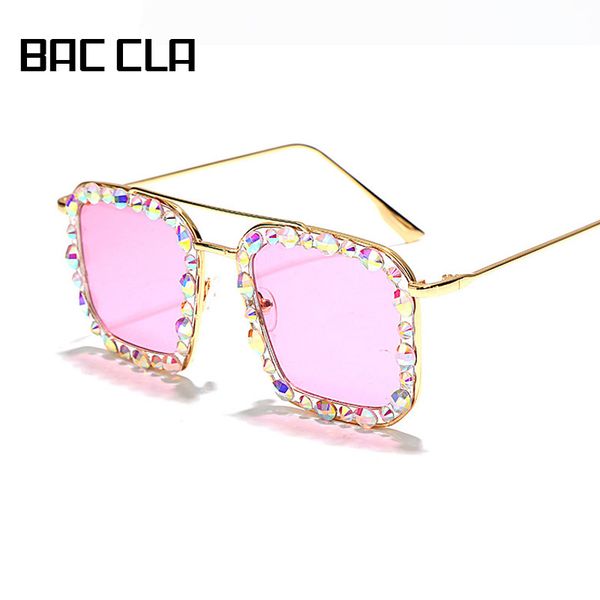 luxury 5 color one piece lens rhinestone sunglasses women oversized square sun glasses brand designer men sun glasses uv400, White;black
luxury 5 color one piece lens rhinestone sunglasses women oversized square sun glasses brand designer men sun glasses uv400, White;black