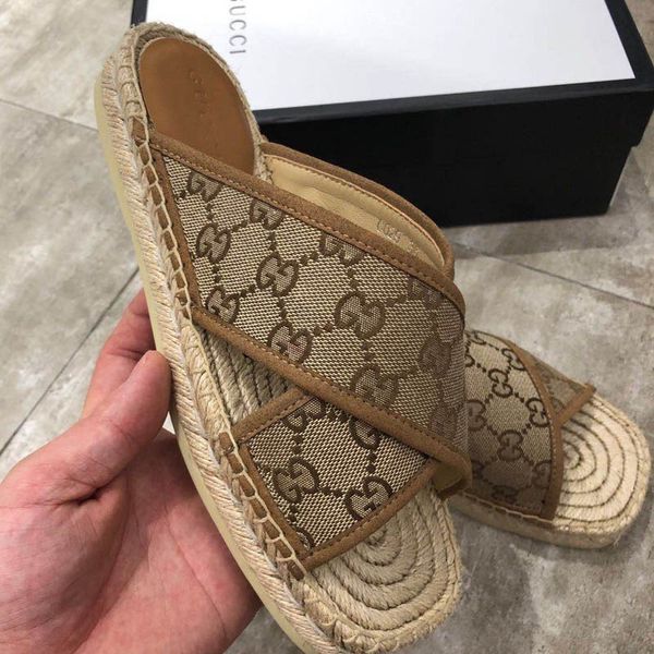 womens gg matelassé canvas slide sandal new arrive fashion women shoes summer brand slippers open toe luxury women designer sandals g01, Black
womens gg matelassé canvas slide sandal new arrive fashion women shoes summer brand slippers open toe luxury women designer sandals g01, Black