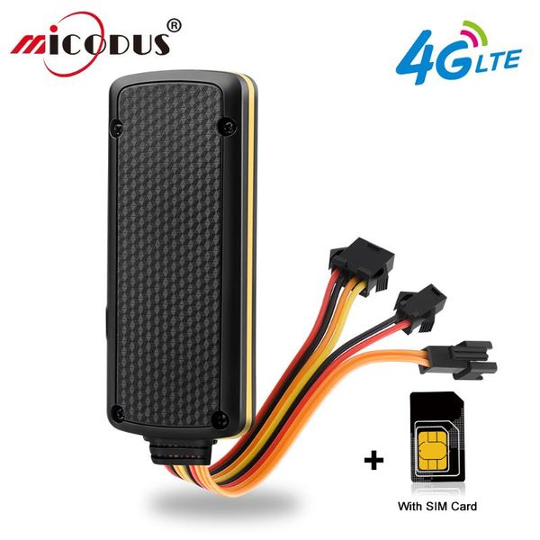 4g car gps tracker relay tracker with sim card mv401g sos alarm gps overspeed alert lifetime tracking web app
4g car gps tracker relay tracker with sim card mv401g sos alarm gps overspeed alert lifetime tracking web app