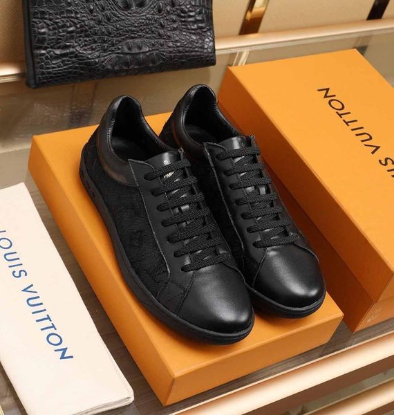 2020jc new popular designer menmen hiking shoes travel shoes casual shoes fast delivery to original box, Black
2020jc new popular designer menmen hiking shoes travel shoes casual shoes fast delivery to original box, Black