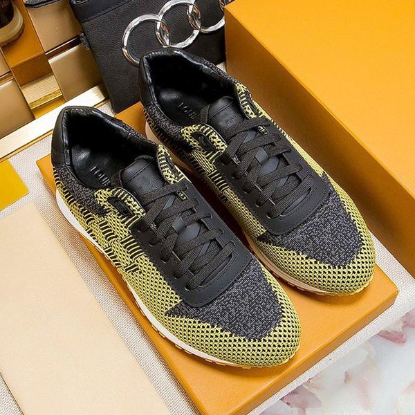mens shoes sneakers luxury run away sneaker men shoes fashion type zapatos para hombre footwears fast delivery casual mens shoes rubber sole
mens shoes sneakers luxury run away sneaker men shoes fashion type zapatos para hombre footwears fast delivery casual mens shoes rubber sole