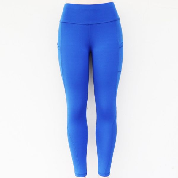 2019 leggings sport women fitness yoga pants slim workout running sport pants femme push up gym leggings yoga leggings, White;red
2019 leggings sport women fitness yoga pants slim workout running sport pants femme push up gym leggings yoga leggings, White;red