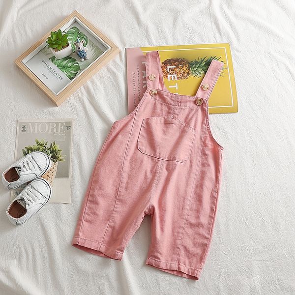 xiaoyiming wear 2020 new children's belt children's wear cotton and linen shorts shorts cotton and linen baby korean style belt pa, Blue
xiaoyiming wear 2020 new children's belt children's wear cotton and linen shorts shorts cotton and linen baby korean style belt pa, Blue