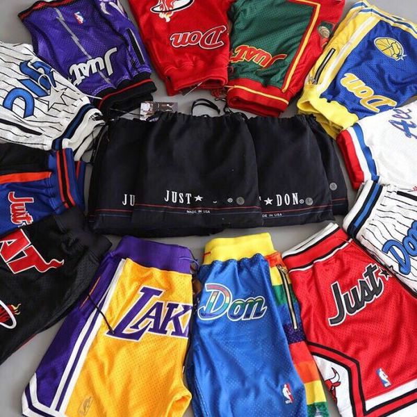 2020 new summer breathable sportwear basketball shorts mens women gym training casual outdoor pants with pockets stitched size s, Black
2020 new summer breathable sportwear basketball shorts mens women gym training casual outdoor pants with pockets stitched size s, Black
