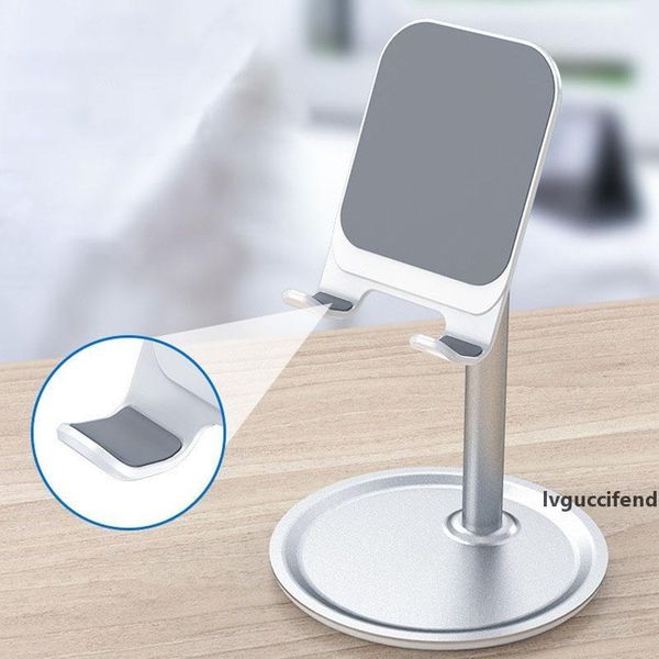 universal phone holder desk aluminum adjustable deskportable cell phone stand mount for samsung xiaomi huawei iphone
universal phone holder desk aluminum adjustable deskportable cell phone stand mount for samsung xiaomi huawei iphone