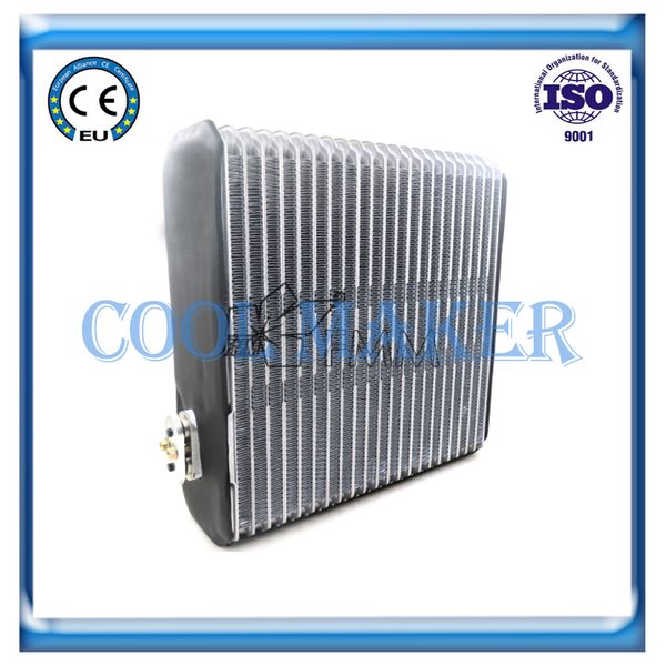 auto air conditioner evaporator core for toyota landcruiser 100 series 88501-60170 8850160170
auto air conditioner evaporator core for toyota landcruiser 100 series 88501-60170 8850160170