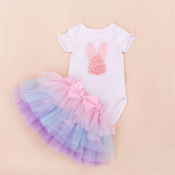 tutu baby birthday set summer short sleeve roupas infantis bebes 1st birthday outfit+tutu pettiskirt dress party clothing sets, White
tutu baby birthday set summer short sleeve roupas infantis bebes 1st birthday outfit+tutu pettiskirt dress party clothing sets, White