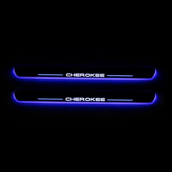 acrylic moving led welcome pedal car scuff plate pedal door sill pathway light for 2020 2020
acrylic moving led welcome pedal car scuff plate pedal door sill pathway light for 2020 2020