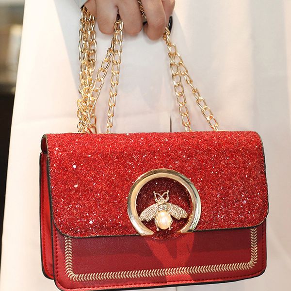 brands designer women shoulder bag strap flap ladies leather messenger bag women clutch bag bee handbags and purses
brands designer women shoulder bag strap flap ladies leather messenger bag women clutch bag bee handbags and purses