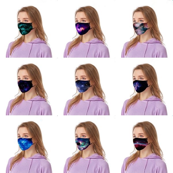 festival smoke printing masks magic scarves motorcycle bicycle alf fa mask gost scarf multi use neck gost alf fa #593#391#274
festival smoke printing masks magic scarves motorcycle bicycle alf fa mask gost scarf multi use neck gost alf fa #593#391#274