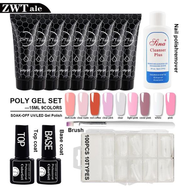 15ml set uv builder gel soft pink extend no burning nail art cover natural clear soak off acrylic crystal, Red;pink
15ml set uv builder gel soft pink extend no burning nail art cover natural clear soak off acrylic crystal, Red;pink