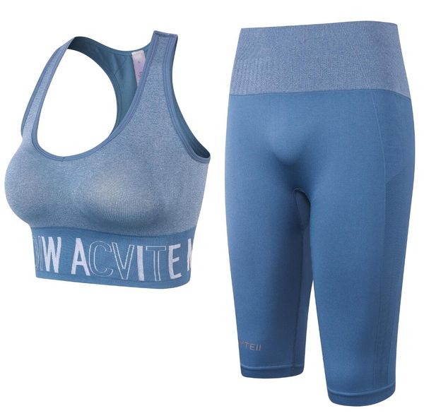 workout clothes sports bra women workout fitness gym leggings fitness clothing sportswear athletic pants yoga set suits, White;red
workout clothes sports bra women workout fitness gym leggings fitness clothing sportswear athletic pants yoga set suits, White;red