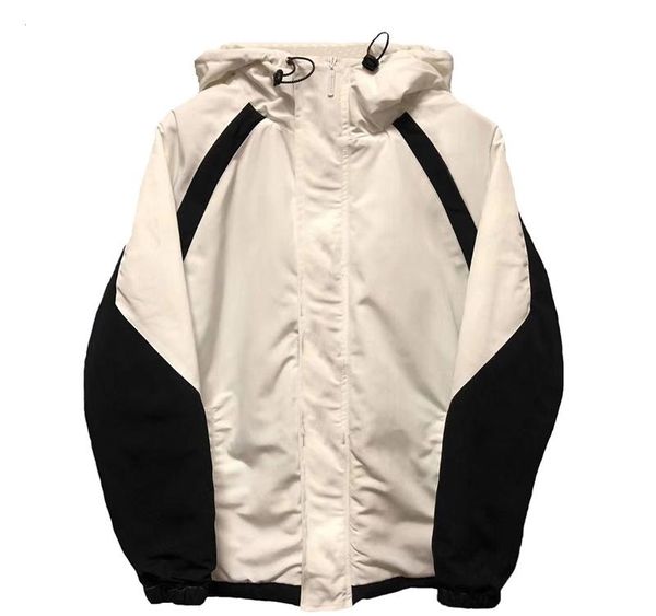 famous brand mens designer jackets men women student casual sport outerwear, Black;brown
famous brand mens designer jackets men women student casual sport outerwear, Black;brown