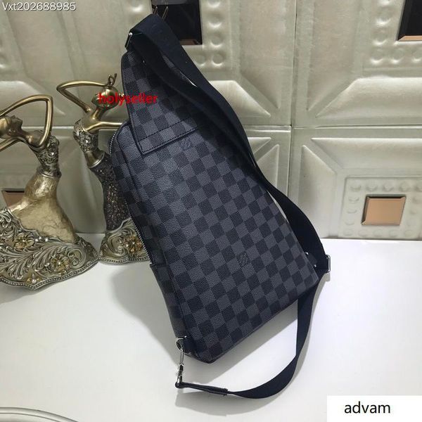 n41056 avenue sling handbag belt bag bags hobo handbags handles boston cross body messenger shoulder
n41056 avenue sling handbag belt bag bags hobo handbags handles boston cross body messenger shoulder