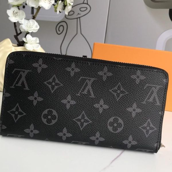 zipper womens wallet purses new arrival money coin pocket leather wallets handbags luxury designer style ladies wallet purse
zipper womens wallet purses new arrival money coin pocket leather wallets handbags luxury designer style ladies wallet purse